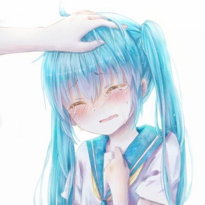 机器人总动员