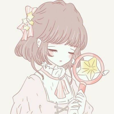 蜜语纪