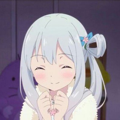 那英再次加盟歌手